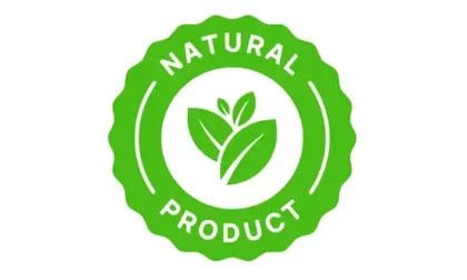 NerveZen naturally sourced ingredients