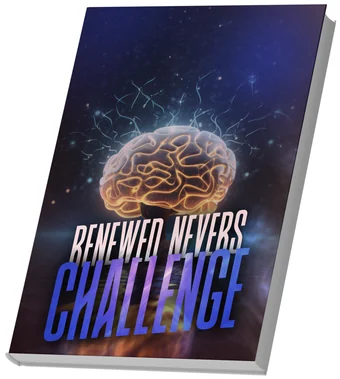 NerveZen bonus guide: renewed nerves challenge